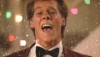 bacon footloose